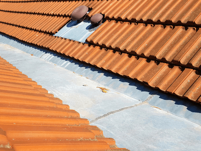 About Leaking Skylight Repair Pros Morrisville, VT
